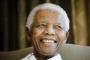 South African President Announces Death Of Nelson Mandela South African President Announces Death Of Nelson Mandela