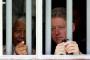 Nelson Mandela’s history with U.S. presidents — in 10 images and videos Nelson Mandela’s history with U.S. presidents — in 10 images and videos
