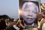 Global Leaders Promise Mandela's Legacy Lives On Global Leaders Promise Mandela's Legacy Lives On