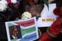 Grief, deep admiration expressed worldwide for the revered Nelson Mandela Grief, deep admiration expressed worldwide for the revered Nelson Mandela