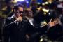 Grammys 2014 Latin Categories: Tradition Rules Grammys 2014 Latin Categories: Tradition Rules