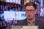 Nate Silver: World Cup Draw For U.S. Soccer Team Is 'Not Quite As Bad As It Looks' (VIDEO) Nate Silver: World Cup Draw For U.S. Soccer Team Is 'Not Quite As Bad As It Looks' (VIDEO)