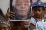 Many world leaders to mourn Mandela Many world leaders to mourn Mandela