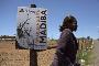 Nelson Mandela funeral preparations put authorities under pressure Nelson Mandela funeral preparations put authorities under pressure