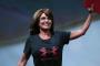 Palin goes outdoors with new show on Sportsman Channel Palin goes outdoors with new show on Sportsman Channel