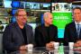 Rick Warren, co-authors discuss their diet program, Rick Warren, co-authors discuss their diet program,