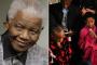When is Nelson Mandela's funeral? Memorial services, guest list and full details When is Nelson Mandela's funeral? Memorial services, guest list and full details