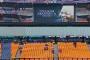 Obama, world leaders praise 'giant of history' at Mandela memorial Obama, world leaders praise 'giant of history' at Mandela memorial