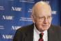 Regulators Finalize Stricter Volcker Rule Regulators Finalize Stricter Volcker Rule