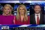 The (Race) War on Christmas: Megyn Kelly Declares ‘Santa Claus Just Is White’ and So Was Jesus The (Race) War on Christmas: Megyn Kelly Declares ‘Santa Claus Just Is White’ and So Was Jesus