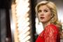 Kelly Clarkson Responds To Cheating Rumors With Twitter Blast Kelly Clarkson Responds To Cheating Rumors With Twitter Blast