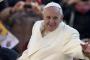 Why Pope Francis Is Time Magazine's Person of the Year Why Pope Francis Is Time Magazine's Person of the Year