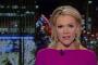 What Megyn Kelly's White Santa Says About Power Dynamics In Journalism What Megyn Kelly's White Santa Says About Power Dynamics In Journalism