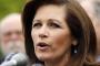 Bachmann’s absurd claim of a vast IRS health database of ‘sensitive, intimate’ information Bachmann’s absurd claim of a vast IRS health database of ‘sensitive, intimate’ information