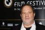 Harvey Weinstein: This Year's Oscar Season Is 'Most Competitive' Ever Harvey Weinstein: This Year's Oscar Season Is 'Most Competitive' Ever