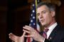Scott Brown Plans To Move To New Hampshire Scott Brown Plans To Move To New Hampshire