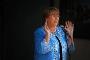 Michelle Bachelet wins presidential election in Chile Michelle Bachelet wins presidential election in Chile