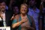 3 Challenges Michelle Bachelet Will Face As The New President Of Chile 3 Challenges Michelle Bachelet Will Face As The New President Of Chile