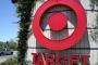 Breach At Target Stores May Affect 40 Million Card Accounts Breach At Target Stores May Affect 40 Million Card Accounts