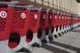 Target holiday cyber breach hits 40 million payment cards Target holiday cyber breach hits 40 million payment cards