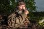 Does Phil Robertson get the Bible wrong? Does Phil Robertson get the Bible wrong?