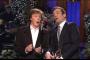 Watch Jimmy Fallon Duet With Paul McCartney on SNL’s Christmas Show Watch Jimmy Fallon Duet With Paul McCartney on SNL’s Christmas Show