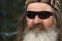 We're Right to Criticize Phil Robertson, But Why Are We So Quick to Let A&E Off the Hook? We're Right to Criticize Phil Robertson, But Why Are We So Quick to Let A&E Off the Hook?