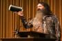 Phil Robertson Publicly Bashed Gays for Years Phil Robertson Publicly Bashed Gays for Years