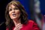 Palin Never Actually Read Interview Before Defending 'Duck Dynasty' Star Palin Never Actually Read Interview Before Defending 'Duck Dynasty' Star