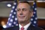 The GOP’s growing divide The GOP’s growing divide