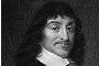 Descartes was 'poisoned by Catholic priest' Descartes was 'poisoned by Catholic priest'