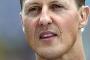 Michael Schumacher shows slight improvement, doctors say Michael Schumacher shows slight improvement, doctors say