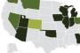 Here's Where You Can Get Arrested For DUI Weeks After Smoking Marijuana Here's Where You Can Get Arrested For DUI Weeks After Smoking Marijuana