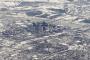 Nor'easter-turned-blizzard threatens parts of Northeast Nor'easter-turned-blizzard threatens parts of Northeast
