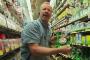 Obit: RIP, light bulb Obit: RIP, light bulb