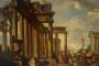 Roman Fever Roman Fever