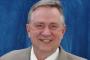 Steve Stockman Is Testing How Ridiculous You Can Be While Trying To Win A Senate Primary Steve Stockman Is Testing How Ridiculous You Can Be While Trying To Win A Senate Primary