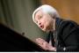 Senate set to confirm Janet Yellen as next Federal Reserve Chair Senate set to confirm Janet Yellen as next Federal Reserve Chair