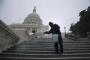 Congress begins new year as showdown on jobless benefits looms Congress begins new year as showdown on jobless benefits looms