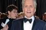 Oral sex and throat cancer: Michael Douglas HPV report spotlights Oral sex and throat cancer: Michael Douglas HPV report spotlights