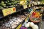 Food industry to fire preemptive GMO strike Food industry to fire preemptive GMO strike