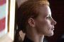 Zero Dark Thirty: Osama bin Laden Shooter Says Jessica Chastain's Performance Was Zero Dark Thirty: Osama bin Laden Shooter Says Jessica Chastain's Performance Was
