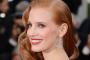 Jessica Chastain: The Oscar-Nominated Star Talks About Playing the Jessica Chastain: The Oscar-Nominated Star Talks About Playing the