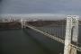 U.S. Attorney's Office Confirms It Is Looking Into Bridge Scandal U.S. Attorney's Office Confirms It Is Looking Into Bridge Scandal