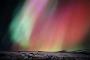 Northern lights may make rare appearance in parts of U.S. Northern lights may make rare appearance in parts of U.S.