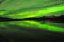 Where to go to see the Northern Lights Where to go to see the Northern Lights