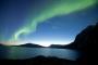 Northern lights stay home, Colorado viewing of aurora borealis is a bust Northern lights stay home, Colorado viewing of aurora borealis is a bust
