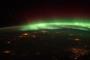 Dazzling aurora borealis could reach the lower 48 this week Dazzling aurora borealis could reach the lower 48 this week