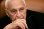 Ariel Sharon, former Israeli Prime Minister, dead at 85 Ariel Sharon, former Israeli Prime Minister, dead at 85
