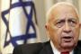 The world reacts to Ariel Sharon's death The world reacts to Ariel Sharon's death